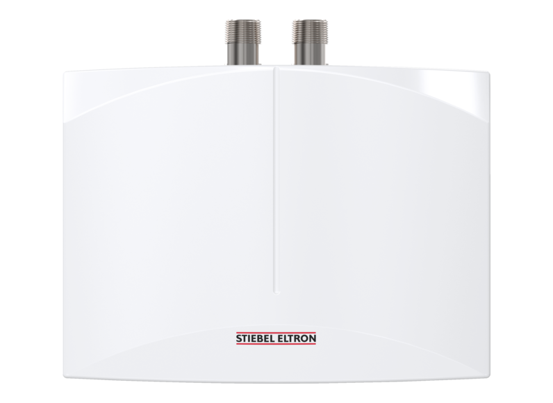 STIEBEL ELTRON Mini-Durchlauferhitzer DHM 7