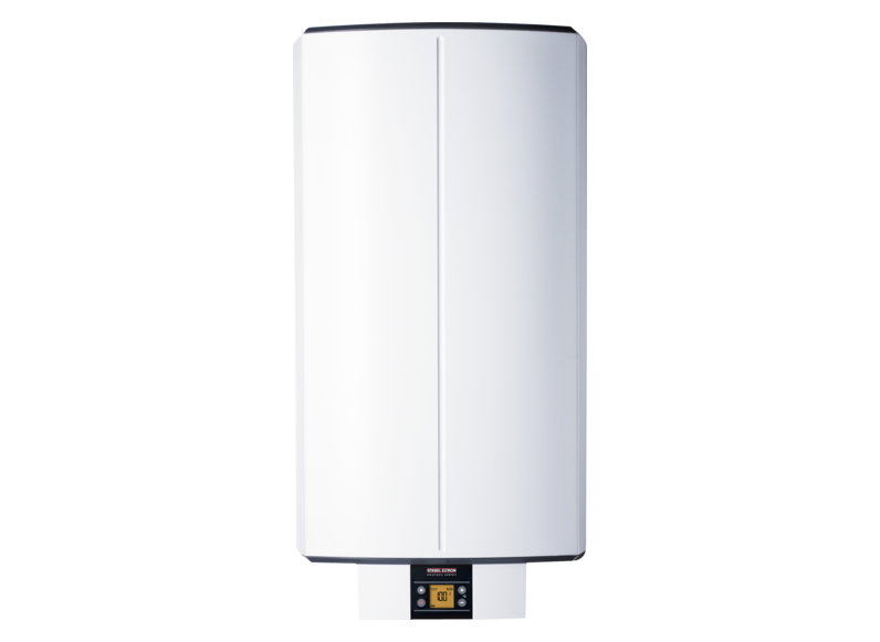 STIEBEL ELTRON Wandspeicher SHZ 80 LCD