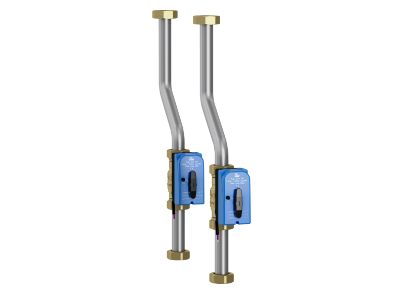 STIEBEL ELTRON Zubeh&ouml;r RBS-FS-L 2