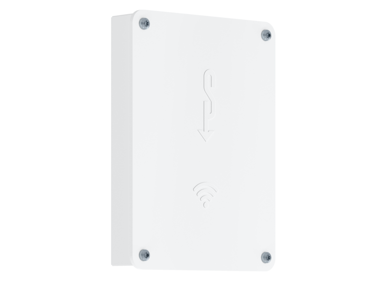 STIEBEL ELTRON Regelung / Energiemanagement WLAN VRC .1