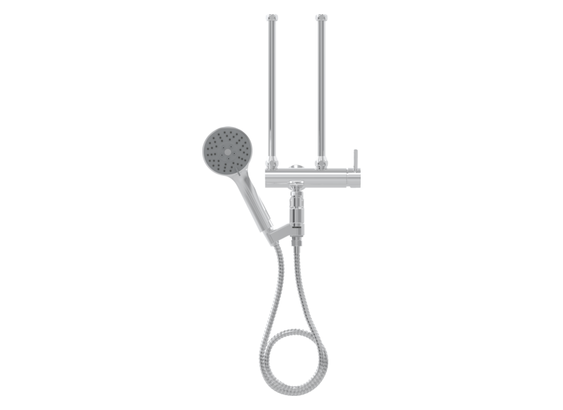 STIEBEL ELTRON Armaturen MEBD