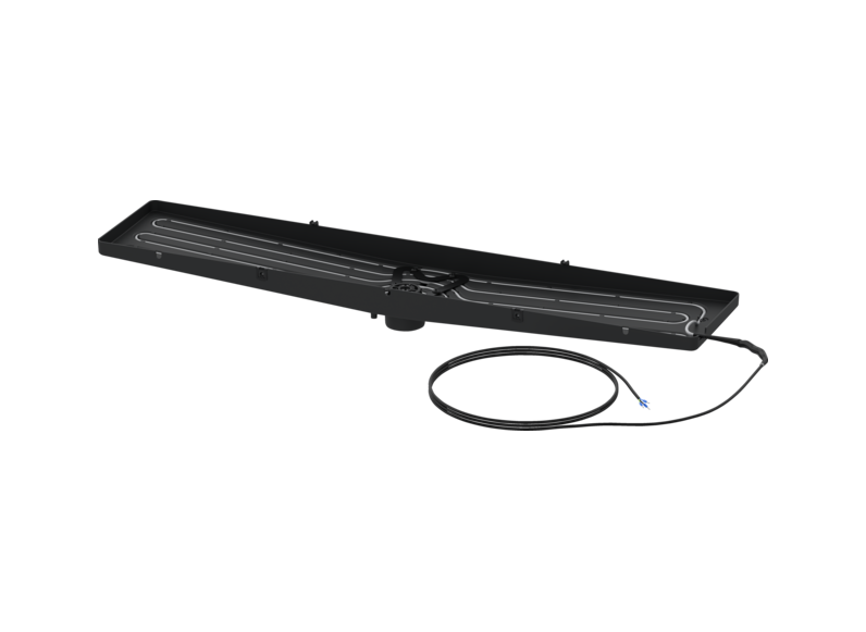 STIEBEL ELTRON Zubehör AHP-DT.1