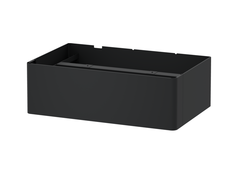 STIEBEL ELTRON Zubehör AGC-CB.1