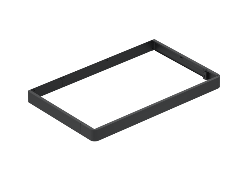 STIEBEL ELTRON Zubehör AHP-CB.1