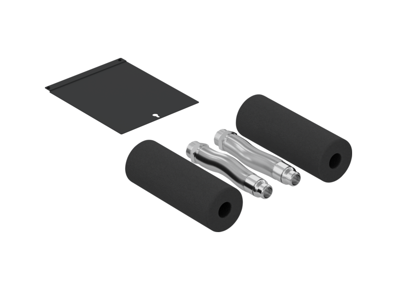 STIEBEL ELTRON Zubehör AHP-FB 25-0.4