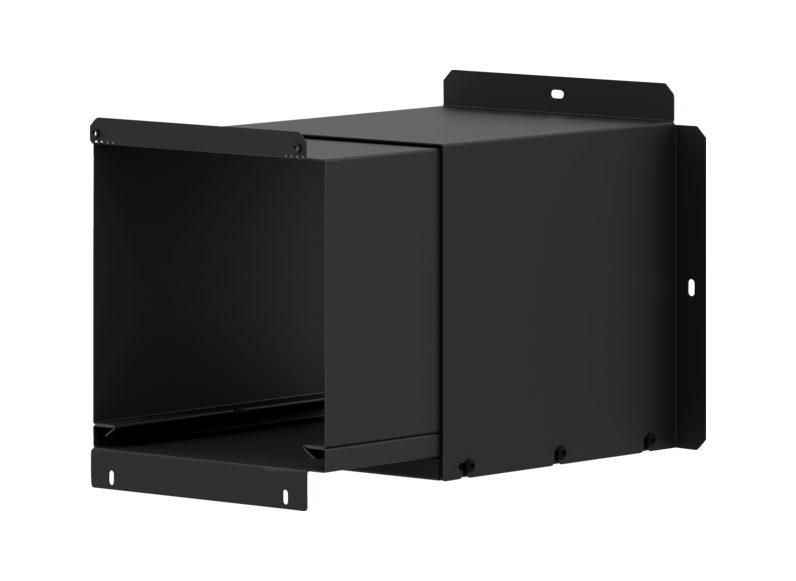 STIEBEL ELTRON Zubehör AHP-TB 420