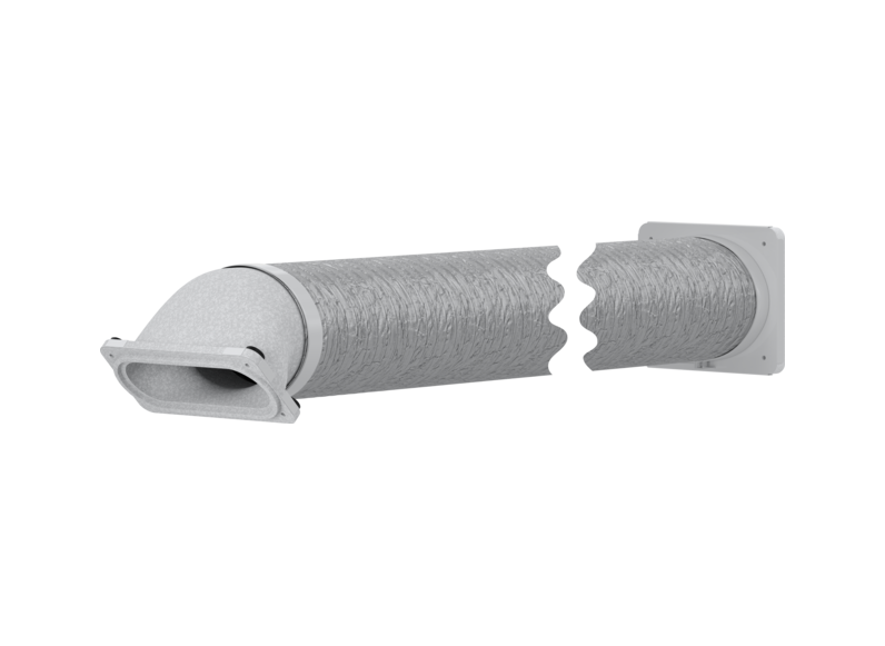 STIEBEL ELTRON Zubehör LSWP 315-3 D