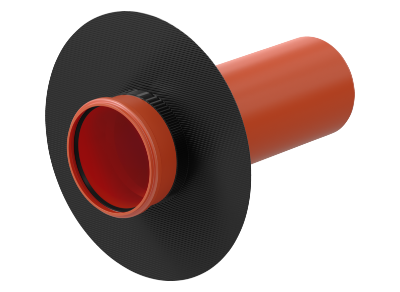 STIEBEL ELTRON Zubehör AHP-WU.1