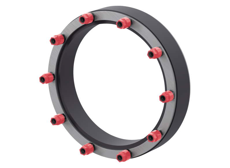 STIEBEL ELTRON Zubehör AHP-WU.2