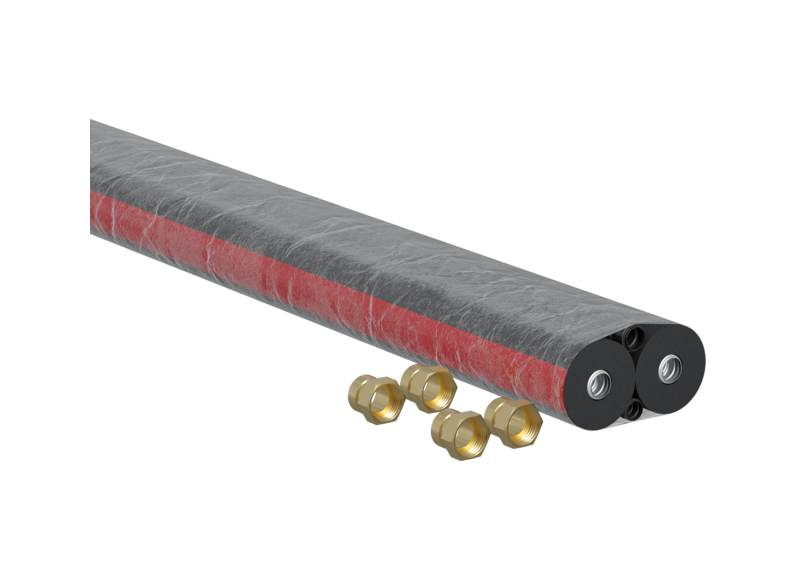 STIEBEL ELTRON Zubehör AWU-HS 2.5