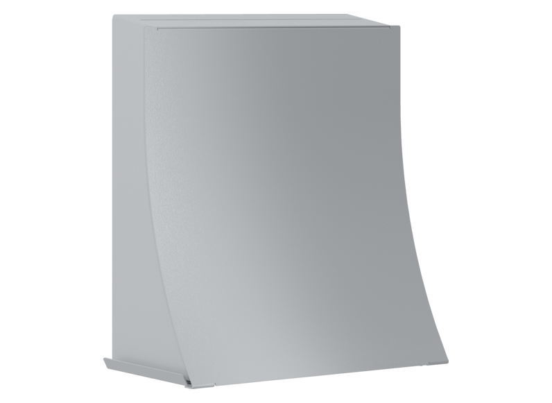 STIEBEL ELTRON Zubeh&ouml;r W 100 BA VA L