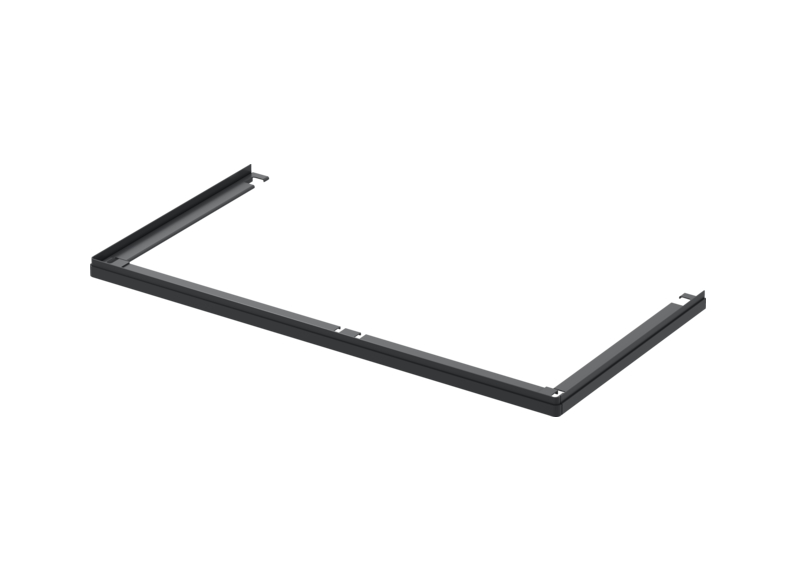 STIEBEL ELTRON Zubehör ZLWZ VKU Premium