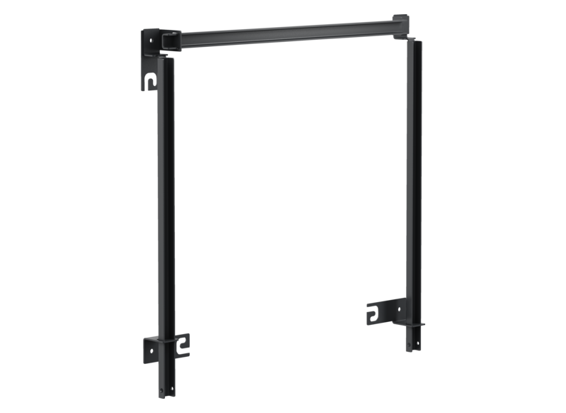 STIEBEL ELTRON Zubehör ZLWZ  TH D