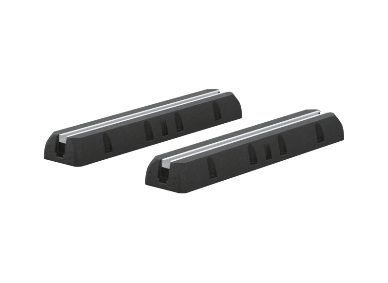 STIEBEL ELTRON Zubehör AHP-DS 0.8