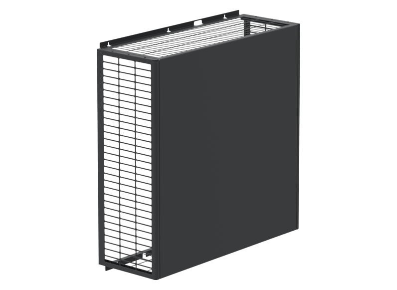 STIEBEL ELTRON Zubehör AHP-WB.1