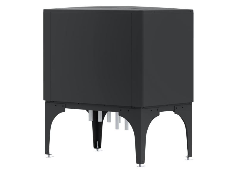 STIEBEL ELTRON Zubeh&ouml;r AHP-CM 4