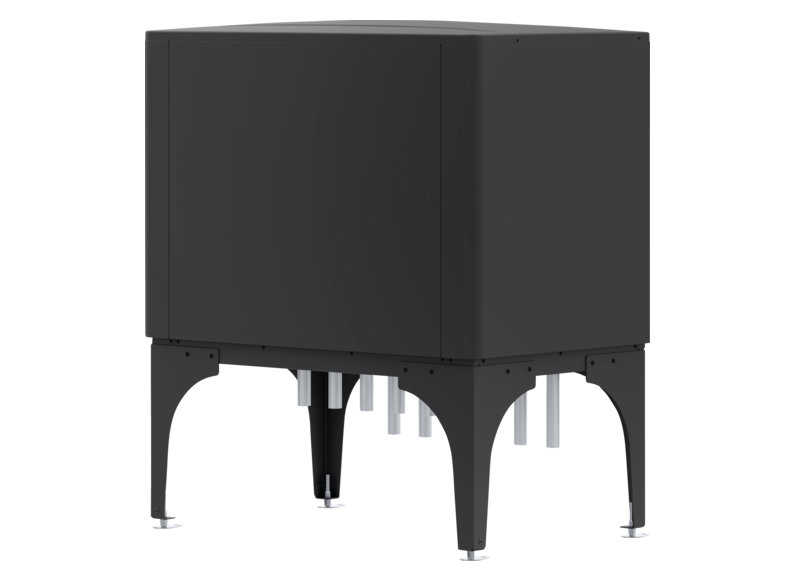 STIEBEL ELTRON Zubehör AHP-CM 6