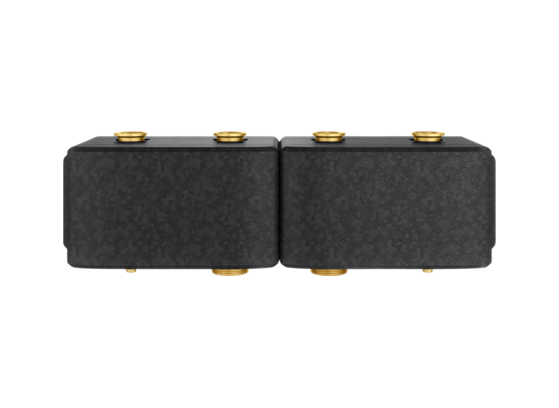 STIEBEL ELTRON Zubehör WPKI-HKV 2