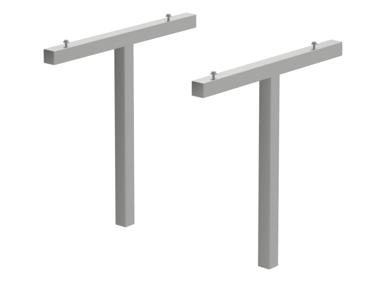 STIEBEL ELTRON Zubehör AHP-SC.1