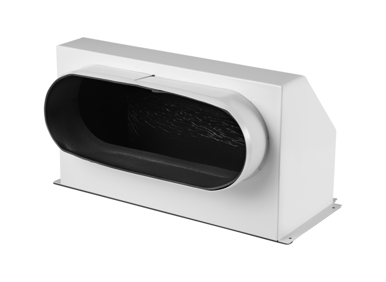 STIEBEL ELTRON Zubehör LULH 315 o