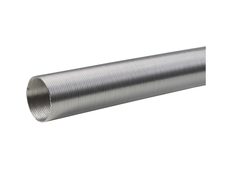 STIEBEL ELTRON Luftverteilsystem LWF F 180 - 5