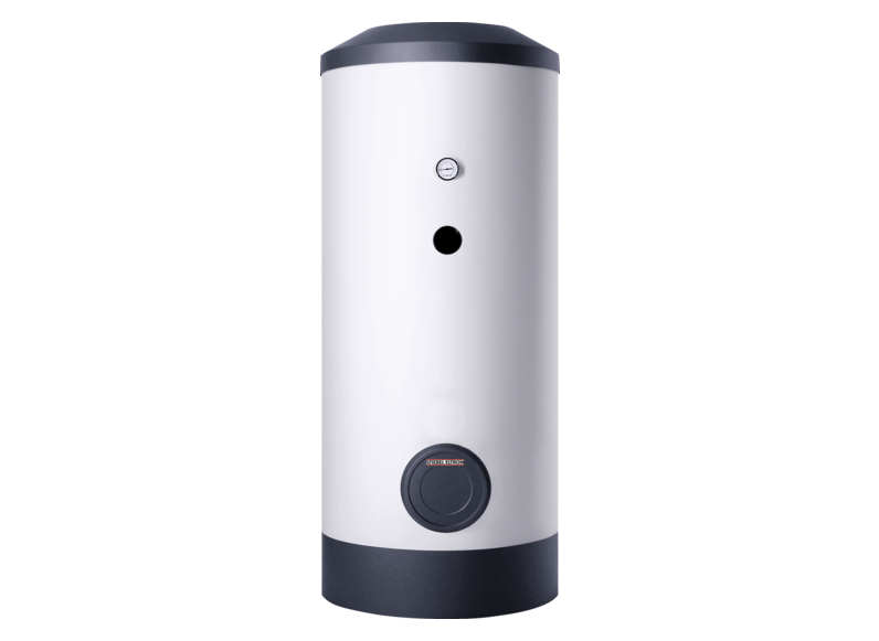 STIEBEL ELTRON Trinkwarmwasserspeicher SBB 302 WP