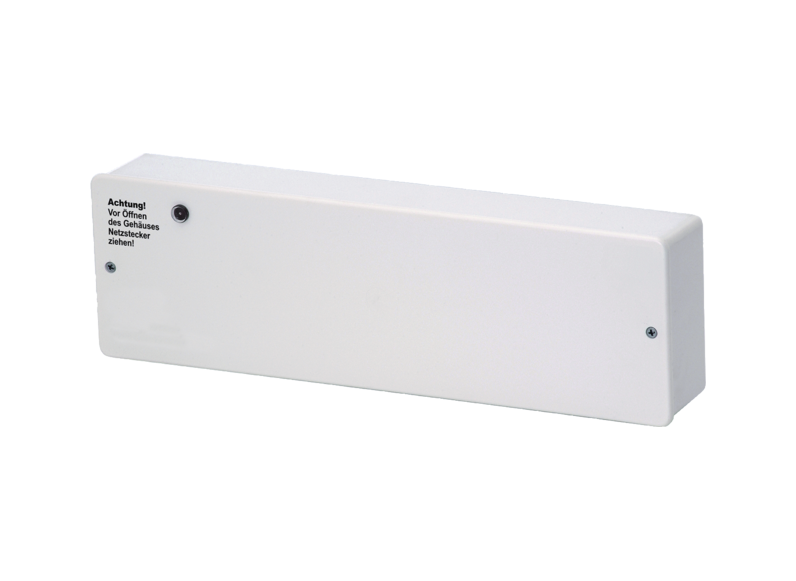 STIEBEL ELTRON Regelung / Energiemanagement SP cool