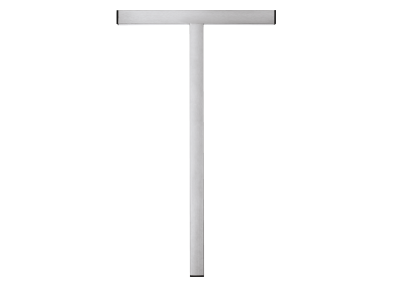 STIEBEL ELTRON Zubehör SK 1