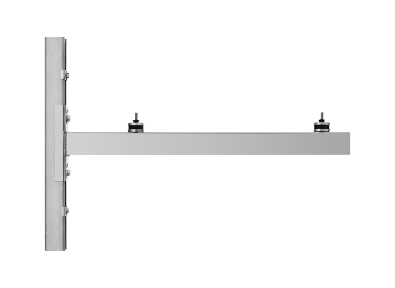 STIEBEL ELTRON Zubehör WK 1.1