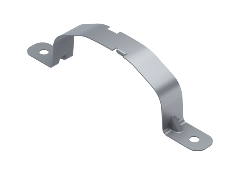 STIEBEL ELTRON Luftverteilsystem LVE KF