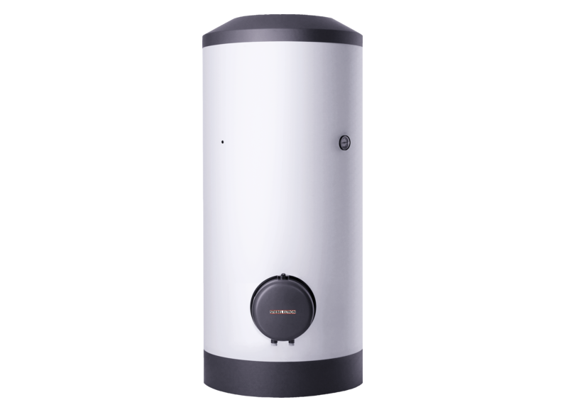 STIEBEL ELTRON Standspeicher SHW 200 S