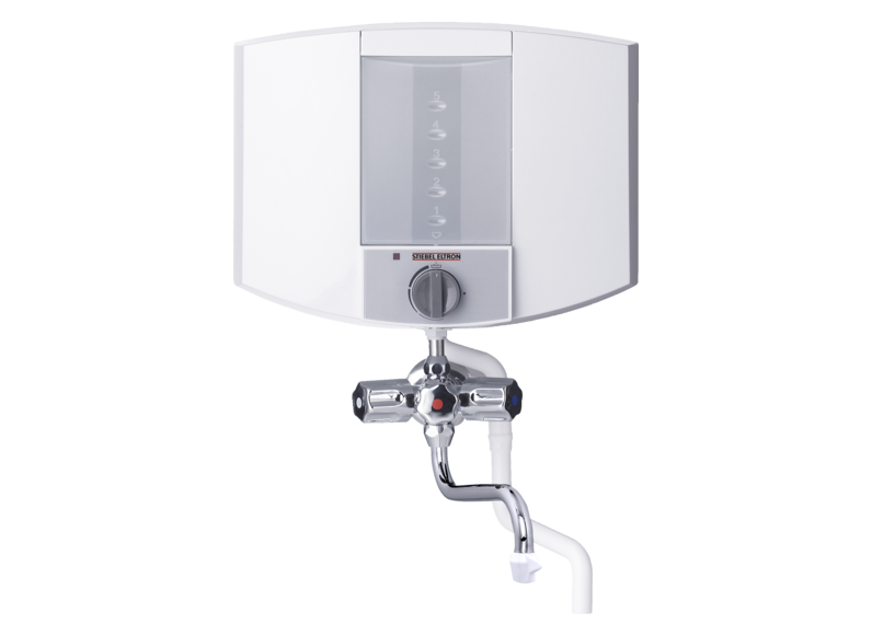STIEBEL ELTRON Kochendwassergeräte KBA 5 KA automatic