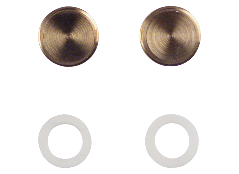 STIEBEL ELTRON Zubehör BS WS