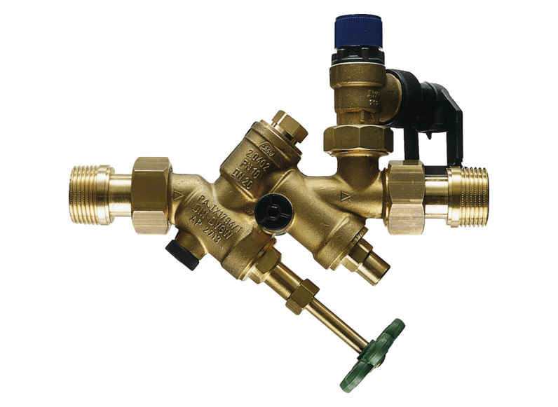 STIEBEL ELTRON Zubehör ZH 1