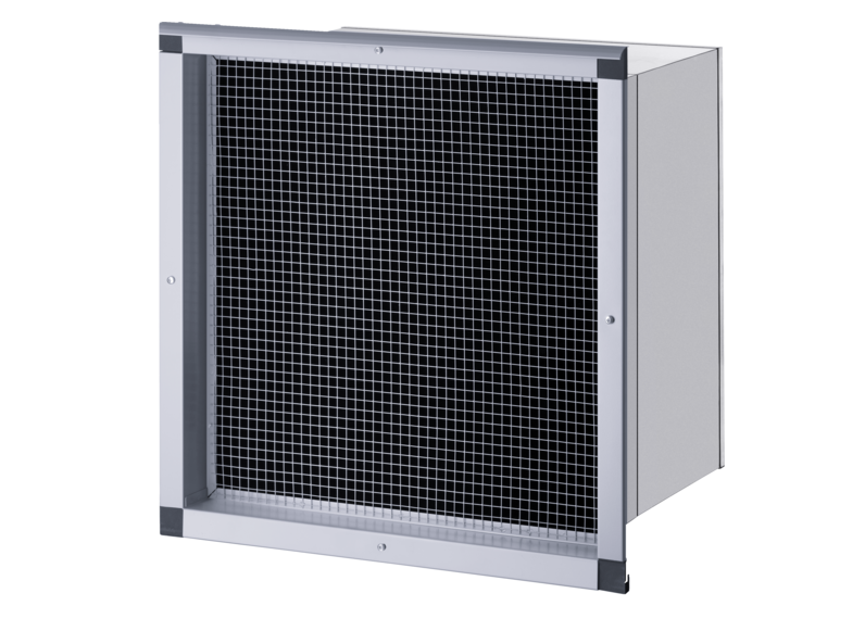 STIEBEL ELTRON Zubehör AWG 315 L