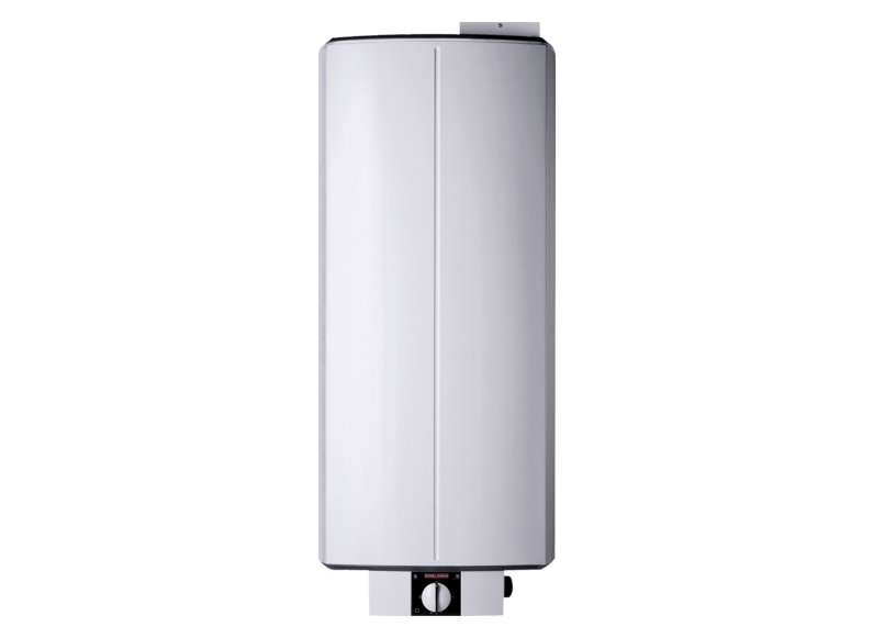 STIEBEL ELTRON Zentral LWA 100