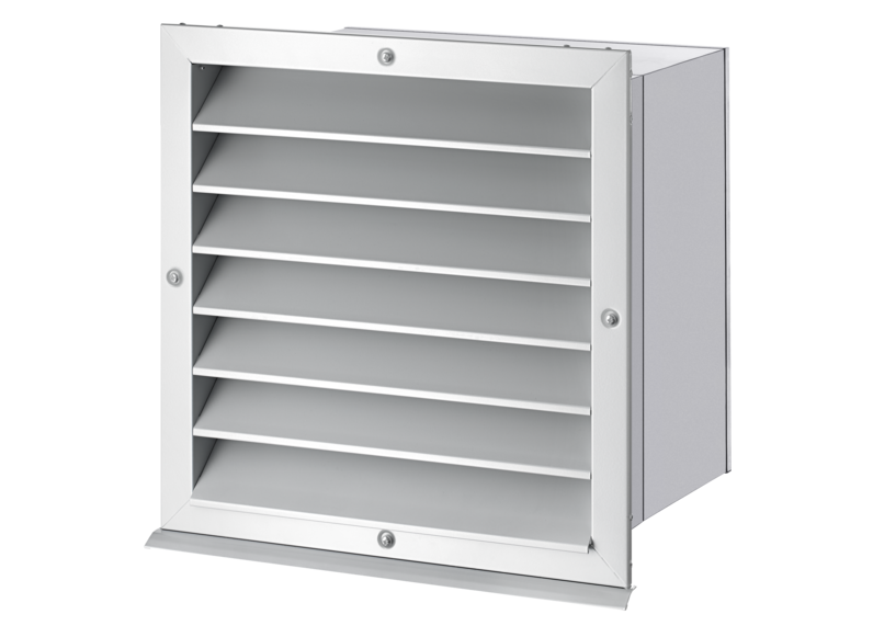 STIEBEL ELTRON Zubehör AWG 315 GL