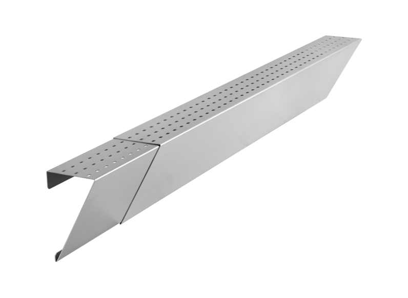 STIEBEL ELTRON Zubehör LLB AWG 560 L