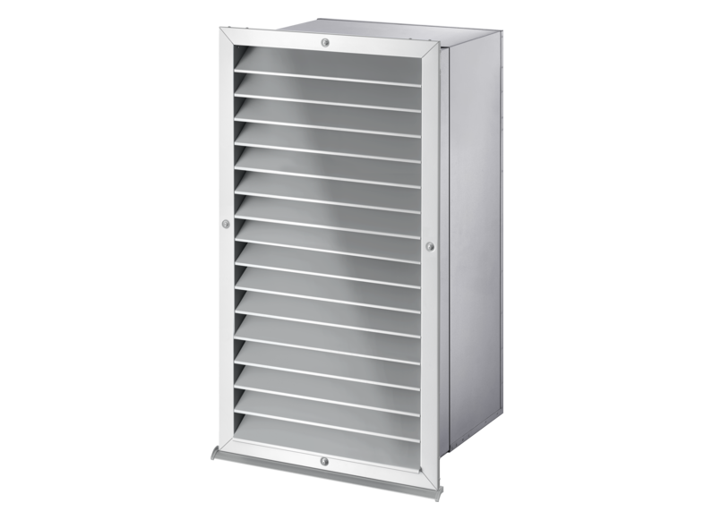 STIEBEL ELTRON Zubehör AWG 560 V-SR