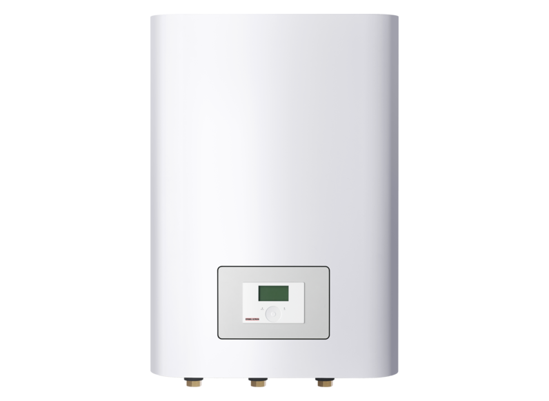 STIEBEL ELTRON Zubehör HM