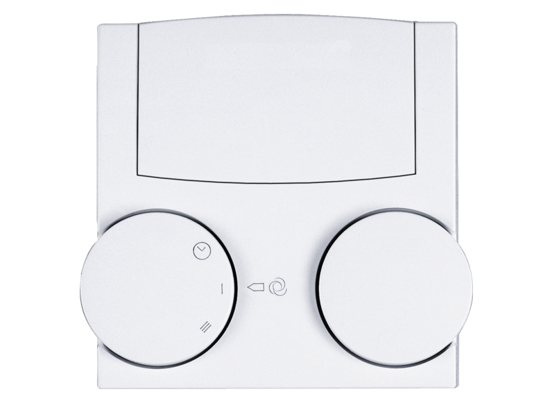 STIEBEL ELTRON Zubehör RC1 Lüftg. Fernverst.