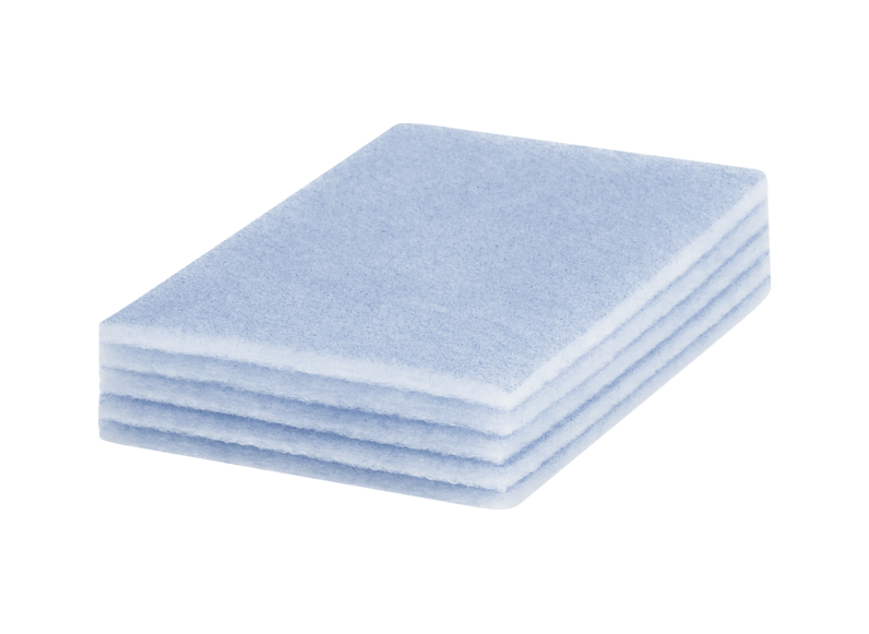 STIEBEL ELTRON Zubeh&ouml;r FMS G2 LWA 100