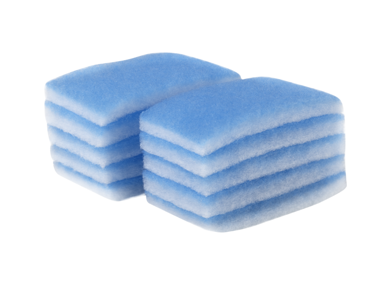 STIEBEL ELTRON Zubehör FMS G4-10 180