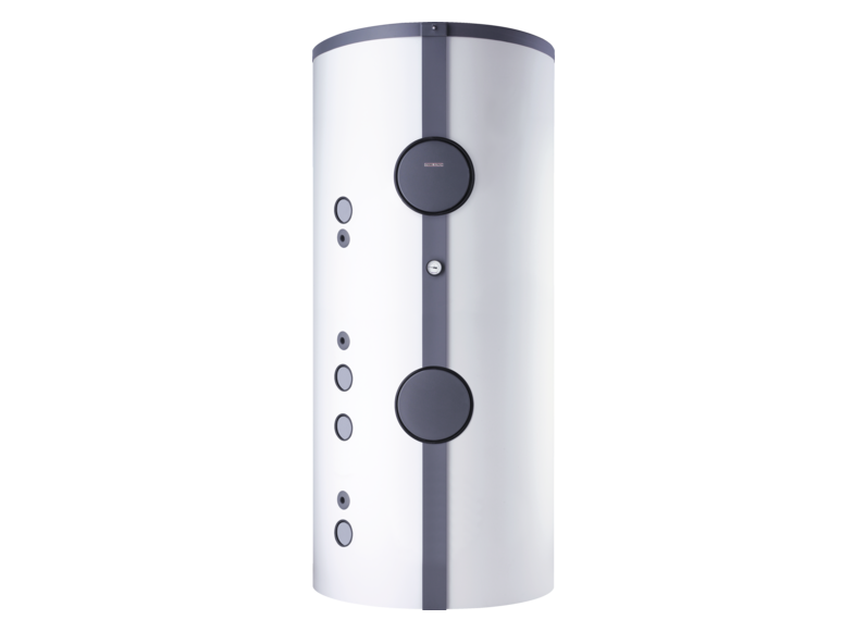 STIEBEL ELTRON Zubehör WDH 1000 SBB