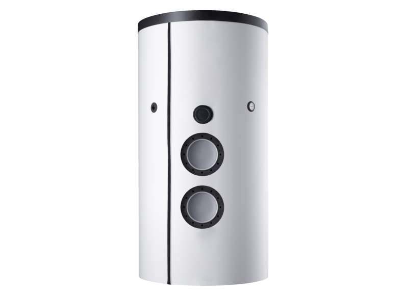 STIEBEL ELTRON Zubehör WDS 602