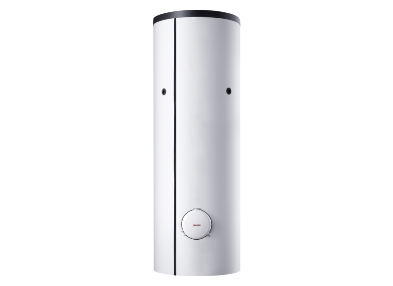 STIEBEL ELTRON Zubehör WDS 1000