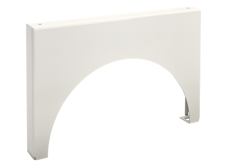 STIEBEL ELTRON Zubehör SK 2