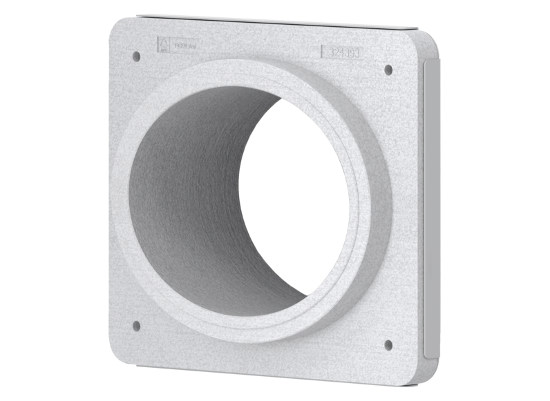 STIEBEL ELTRON Zubehör ZSA 315