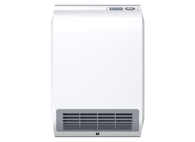 STIEBEL ELTRON Schnellheizer CK 20 Trend LCD