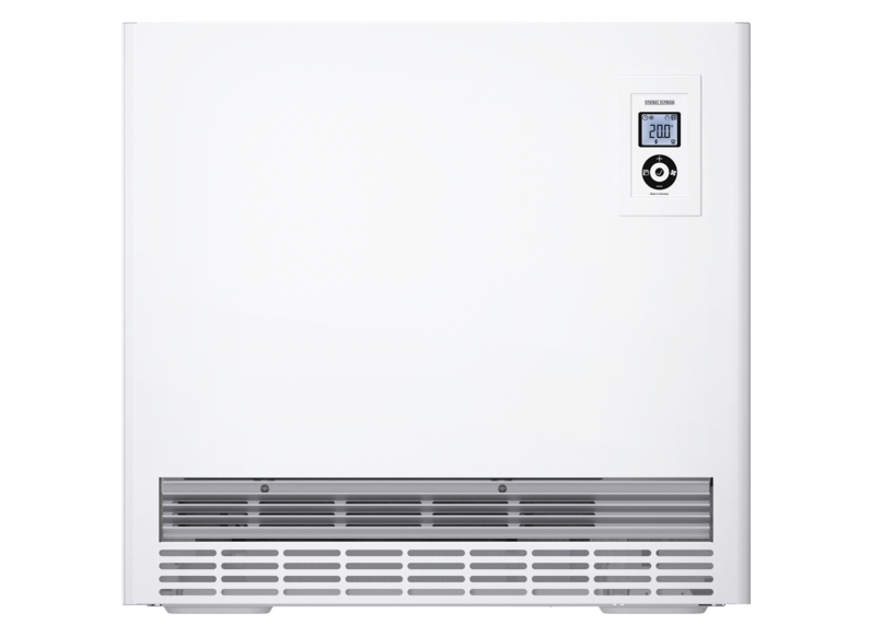 STIEBEL ELTRON Speicherheizung ETW 120 Plus